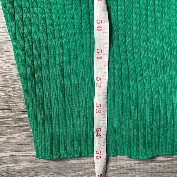 line and dot Jules Dress - Picture 16 of 16